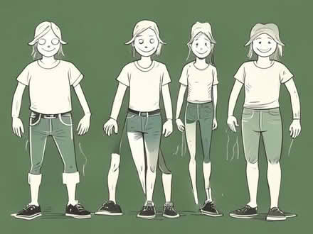 Photo of Kidney friendly diabetic diet book. (Gillingham ME7) #1