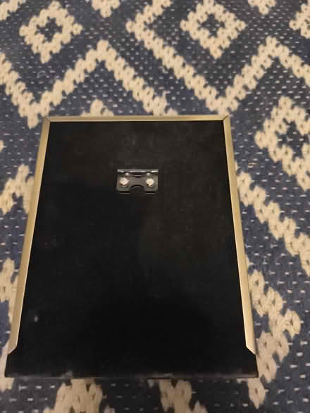 Photo of free Winnie the Pooh photo frame (Lawns SN3) #2
