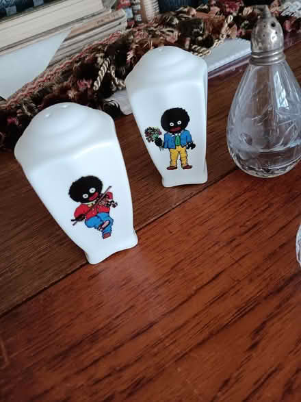 Photo of free Vintage Kitchenalia (Chipping Ongar CM5) #4