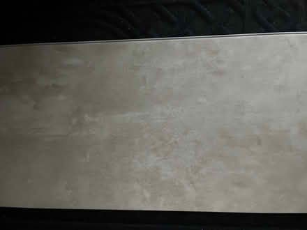 Photo of free 25 square feet vinyl tile (Washington Twp.) #2
