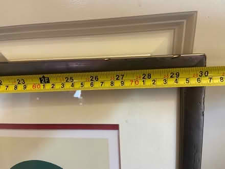 Photo of free Picture (Uckfield TN22) #2