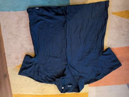 Photo of free Shirt (Manchester M19) #1