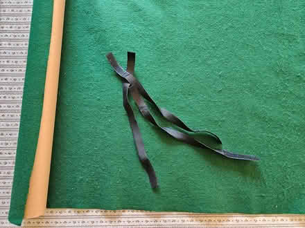 Photo of free Jigsaw puzzle mat (Wallingford) #3