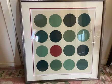 Photo of free Picture (Uckfield TN22) #1