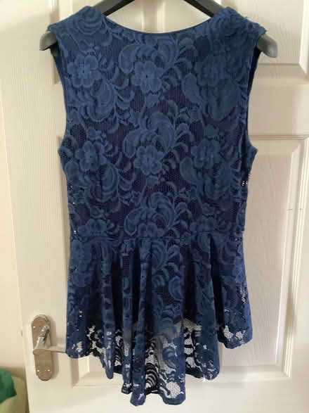 Photo of free Women’s top (Borehamwood WD6) #2