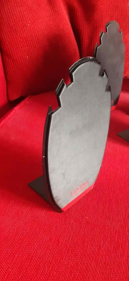 Photo of free Jewellery display items (Aldingbourne PO20) #3