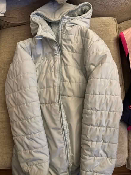 Photo of free Kids coats (Woodridge (20018)) #2
