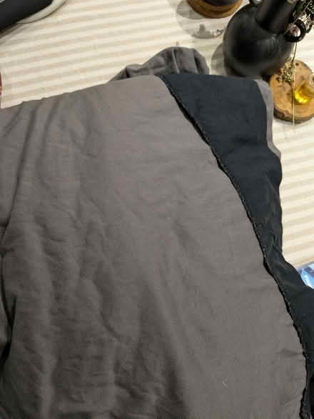 Photo of free Bedding (double) - see full list (Manchester M19) #1