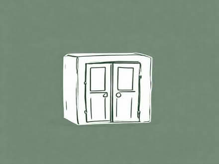 Photo of free Cardboard boxes (Comiston EH10) #1