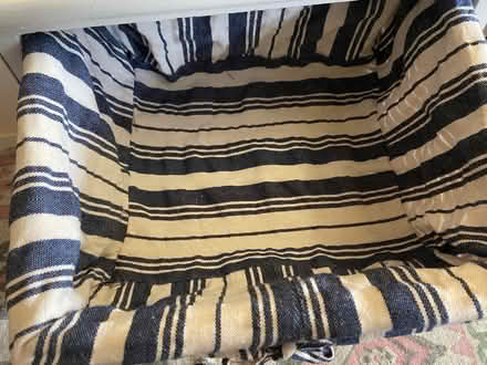 Photo of free Bathroom/Bedroom Unit (Uckfield TN22) #3