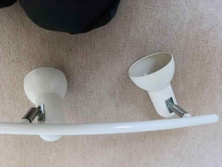 Photo of free Light (CO12) #2