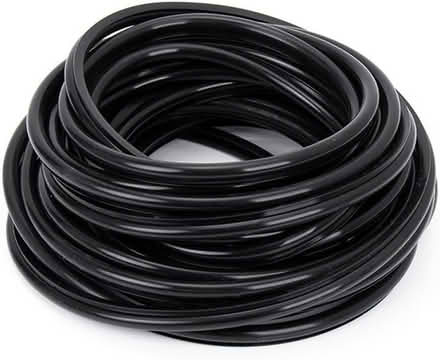 Photo of uPVC Window & Door Gasket Seal (Clevedon BS21) #2