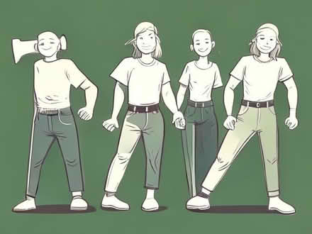 Photo of Mallet or lump hammer (Sheringham NR26) #1