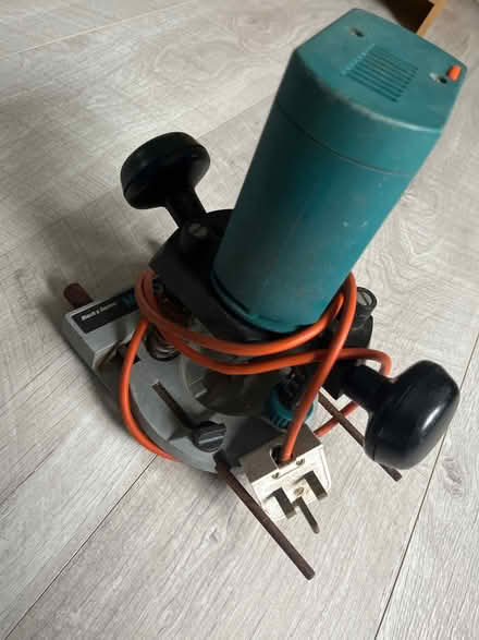 Photo of free See photo (Bath, Southdown) #1