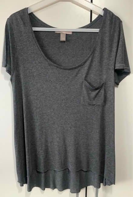 Photo of free Forever 21 T-shirt (Colney Hatch N10) #1