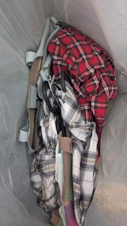 Photo of free Women's clothes 8/10/12/14 (Kenilworth CV8) #1