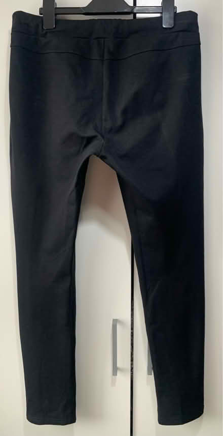 Photo of free Lexxury Skinny Trousers (Colney Hatch N10) #2