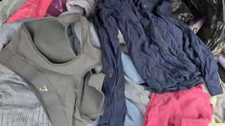 Photo of free Women's clothes 8/10/12/14 (Kenilworth CV8) #4