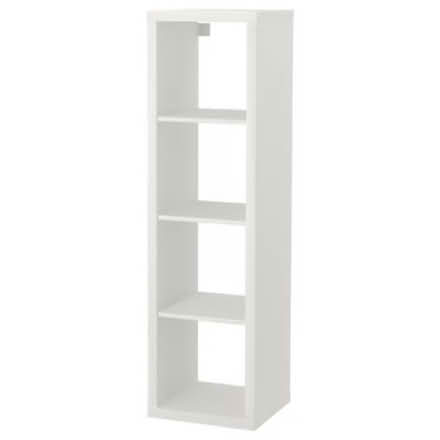 Photo of Any IKEA Kallax (London) #3