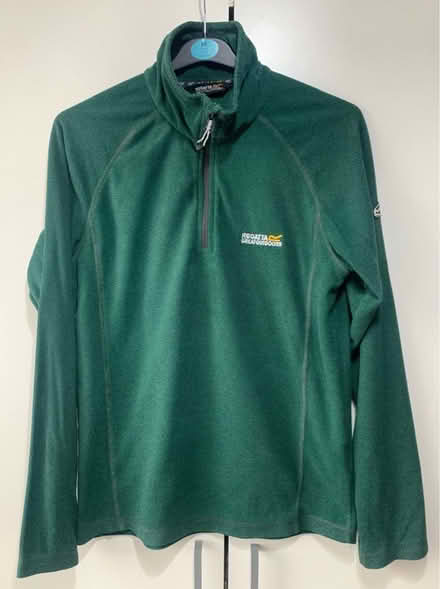 Photo of free Regatta women’s top (Colney Hatch N10) #1