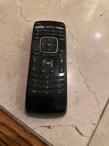 Photo of free Flat screen TV, 31” (North Los Altos) #2