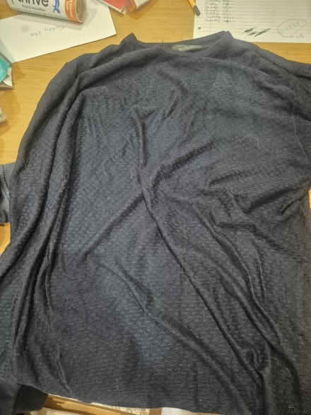 Photo of free Men's clothes (xs/s) (Tooting) #2