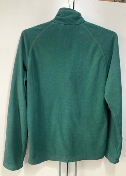Photo of free Regatta women’s top (Colney Hatch N10) #2