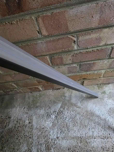 Photo of free Bath screen seal (Cyncoed, CF23) #3