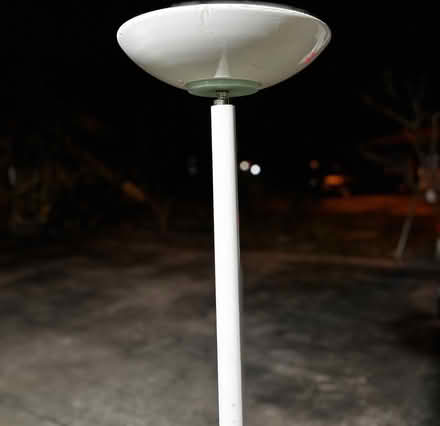 Photo of free Torchlight (Altamonte Maitland) #2