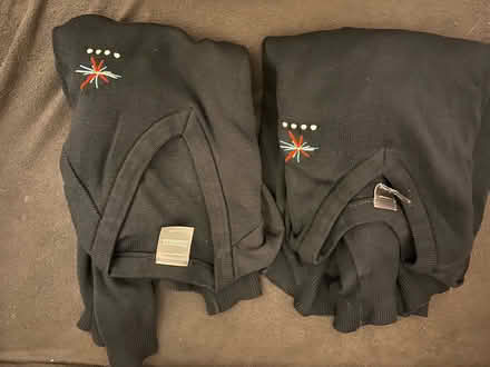 Photo of free Ark pioneer academy uniform (NW71JG) #1