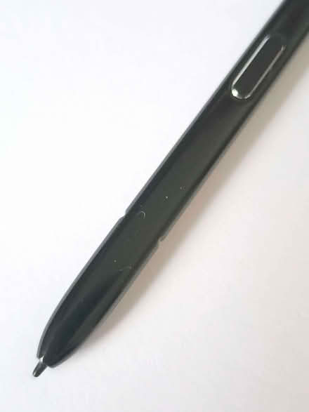 Photo of free Stylus for a Samsung Note 8 (Chesham HP5) #2