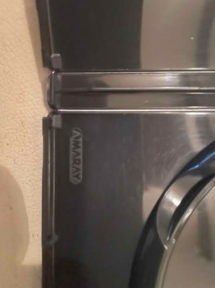 Photo of free Brand new dvd cases (Arundel BN18) #3