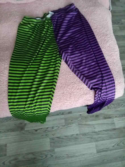 Photo of free Womens mini clothing bundle (Worsborough S705PF) #4