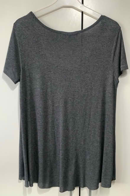 Photo of free Forever 21 T-shirt (Colney Hatch N10) #2