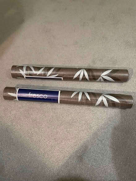 Photo of free Wallpaper (BR3 Beckenham Junction) #1