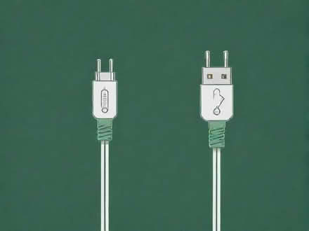 Photo of 1.5mm or 2.5mm electrical cable (Gerrards Cross SL9) #1