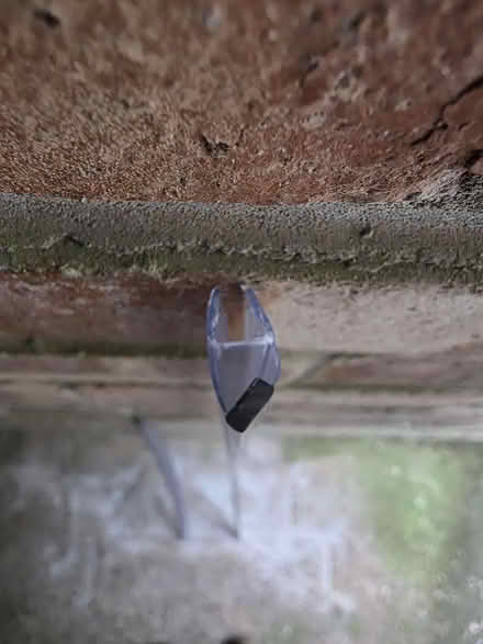 Photo of free Bath screen seal (Cyncoed, CF23) #1