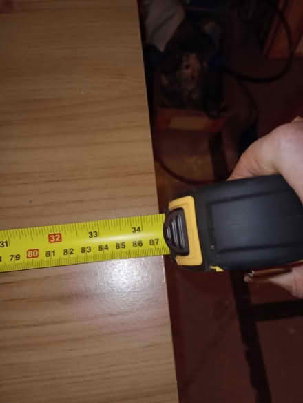 Photo of free IKEA drawer unit (CT4) #4