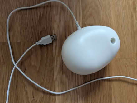 Photo of free Natural essence diffuser (West Norwood SE27) #1