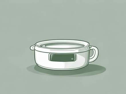 Photo of free Tommee tippee microwave steriliser (Bulwell NG6) #1