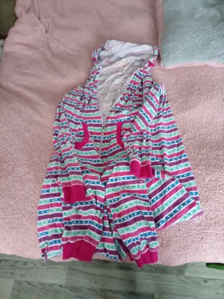 Photo of free Womens mini clothing bundle (Worsborough S705PF) #2