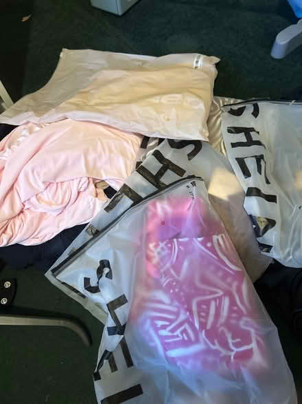 Photo of free Mystery bag women’s clothing (Highams Park E4) #2
