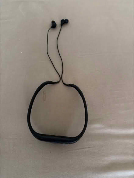Photo of free Swimming Headphones! (Tayogo MP3 player) (Morley Green SK9) #1