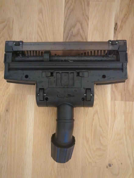 Photo of free Vacuum cleaner head (West Norwood SE27) #2