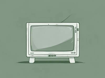 Photo of 22" tv with freeview (Bottesford NG13) #1