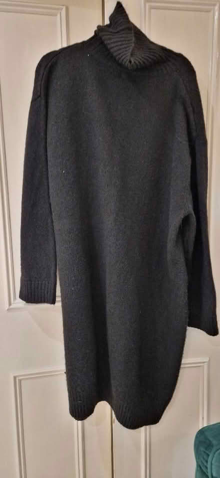 Photo of free Women's dresses (Wandsworth Common SW12) #1