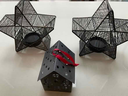 Photo of free Various itrms (Old Windsor SL4) #2