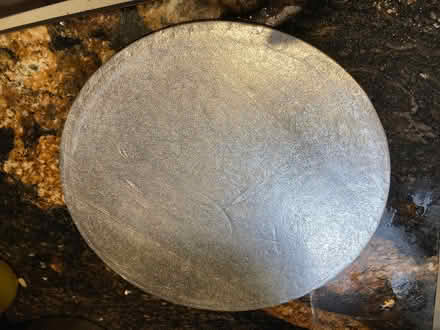 Photo of free Cake board (Colchester station CO4) #1