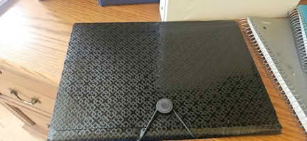 Photo of free School/ office supplies (Off S. Tyler Road, St Charles) #2