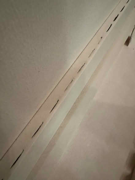 Photo of free Storage Case (cutlery) (SE4) #3